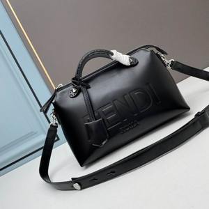 Fendi Handbags 547